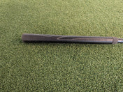 Srixon ZX - Híbrido 2