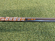 Srixon ZX - Híbrido 2
