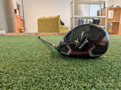 Srixon ZX - Híbrido 2