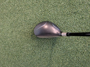 Taylor Made Jet Speed - Híbrido 2