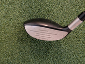 Taylor Made Jet Speed - Híbrido 2