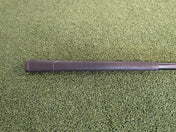 Taylor Made Jet Speed - Híbrido 2