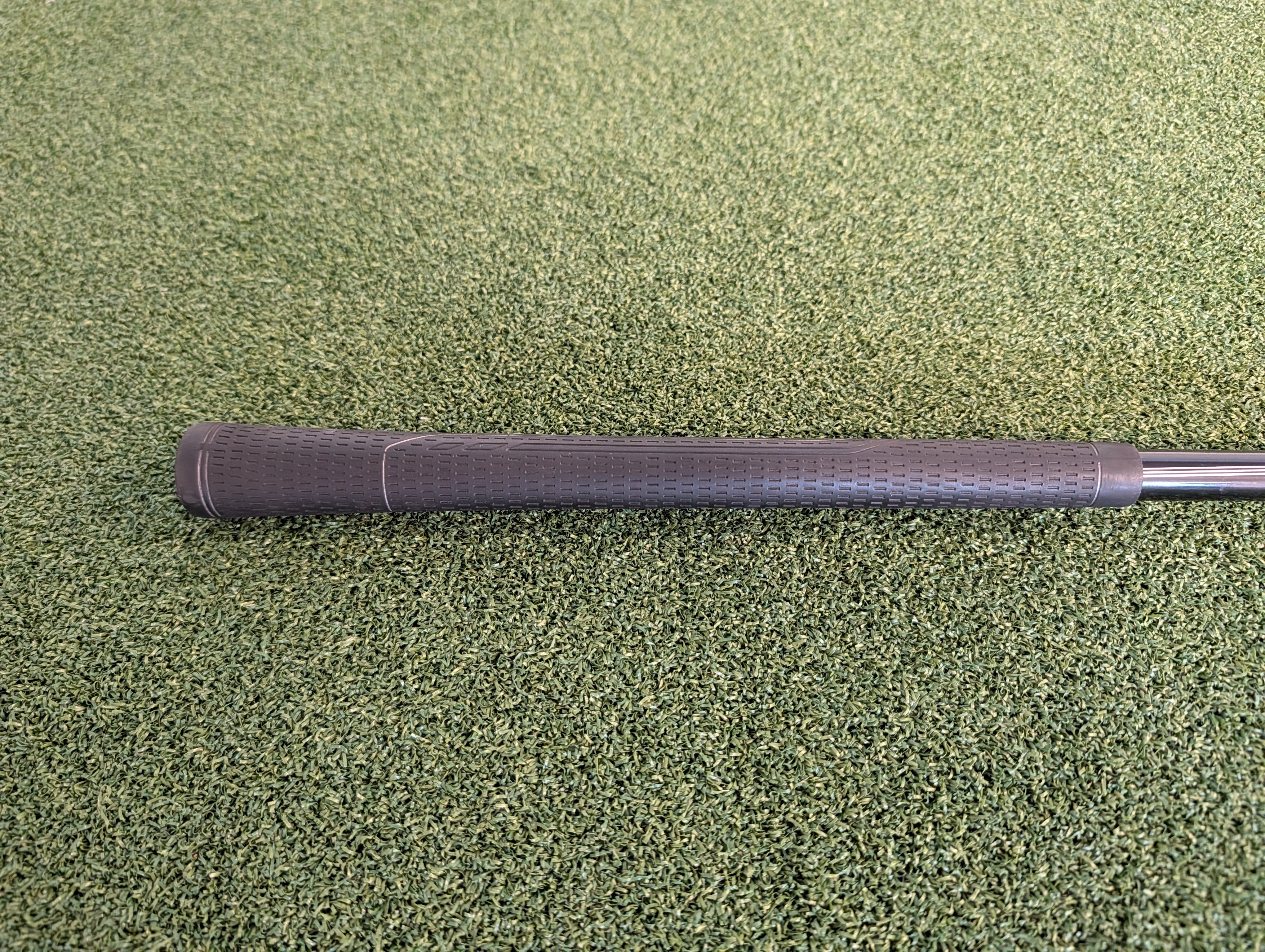 Taylor Made Jet Speed - Híbrido 2