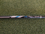 Taylor Made Jet Speed - Híbrido 2