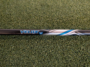 Taylor Made Jet Speed - Híbrido 2