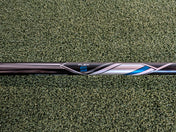 Taylor Made Jet Speed - Híbrido 2