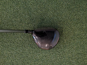 Callaway Mavrick Max - Madera 5