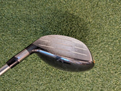 Callaway Mavrick Max - Madera 5