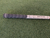 Callaway Mavrick Max - Madera 5