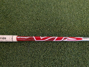 Callaway Mavrick Max - Madera 5