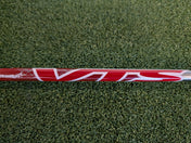 Callaway Mavrick Max - Madera 5