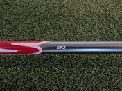 Callaway Mavrick Max - Madera 5