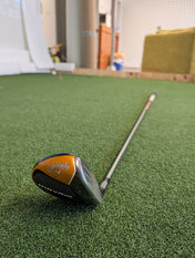 Callaway Mavrick Max - Madera 5