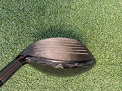 Callaway Rogue - Madera 3
