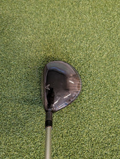 Callaway Rogue - Madera 3