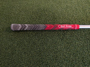 Callaway Rogue - Madera 3