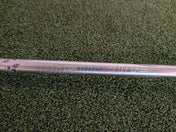 Callaway Rogue - Madera 3