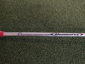 Callaway Rogue - Madera 3