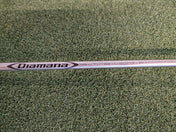 Callaway Rogue - Madera 3