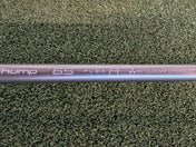 Callaway Rogue - Madera 3