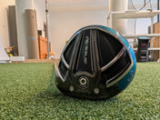 Callaway Rogue - Madera 3