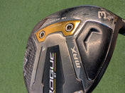 Callaway Rogue ST Max - Madera 3
