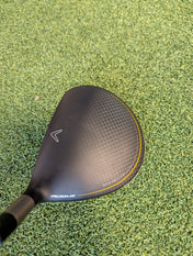 Callaway Rogue ST Max - Madera 3
