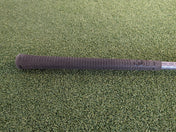 Callaway Rogue ST Max - Madera 3