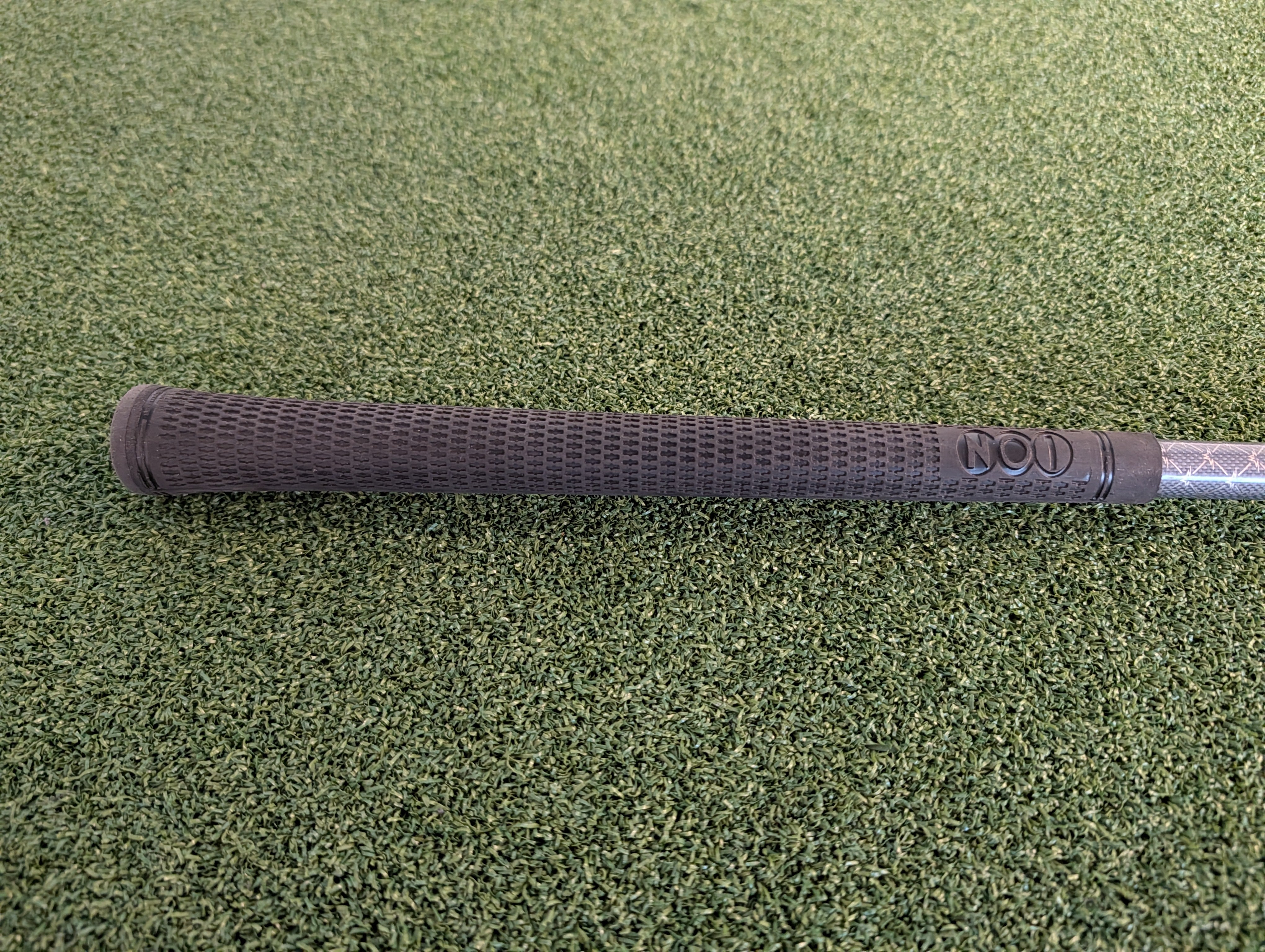 Callaway Rogue ST Max - Madera 3