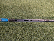 Callaway Rogue ST Max - Madera 3