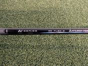 Callaway Rogue ST Max - Madera 3