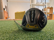 Callaway Rogue ST Max - Madera 3