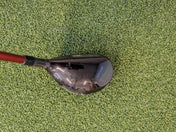 Taylor Made M2 - Rescue 2