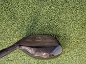 Taylor Made M2 - Rescue 2