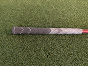 Taylor Made M2 - Rescue 2