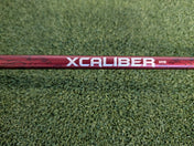 Taylor Made M2 - Rescue 2