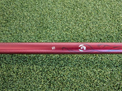 Taylor Made M2 - Rescue 2