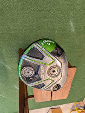 Callaway Epic - Madera 5