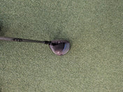 Callaway Epic - Madera 5