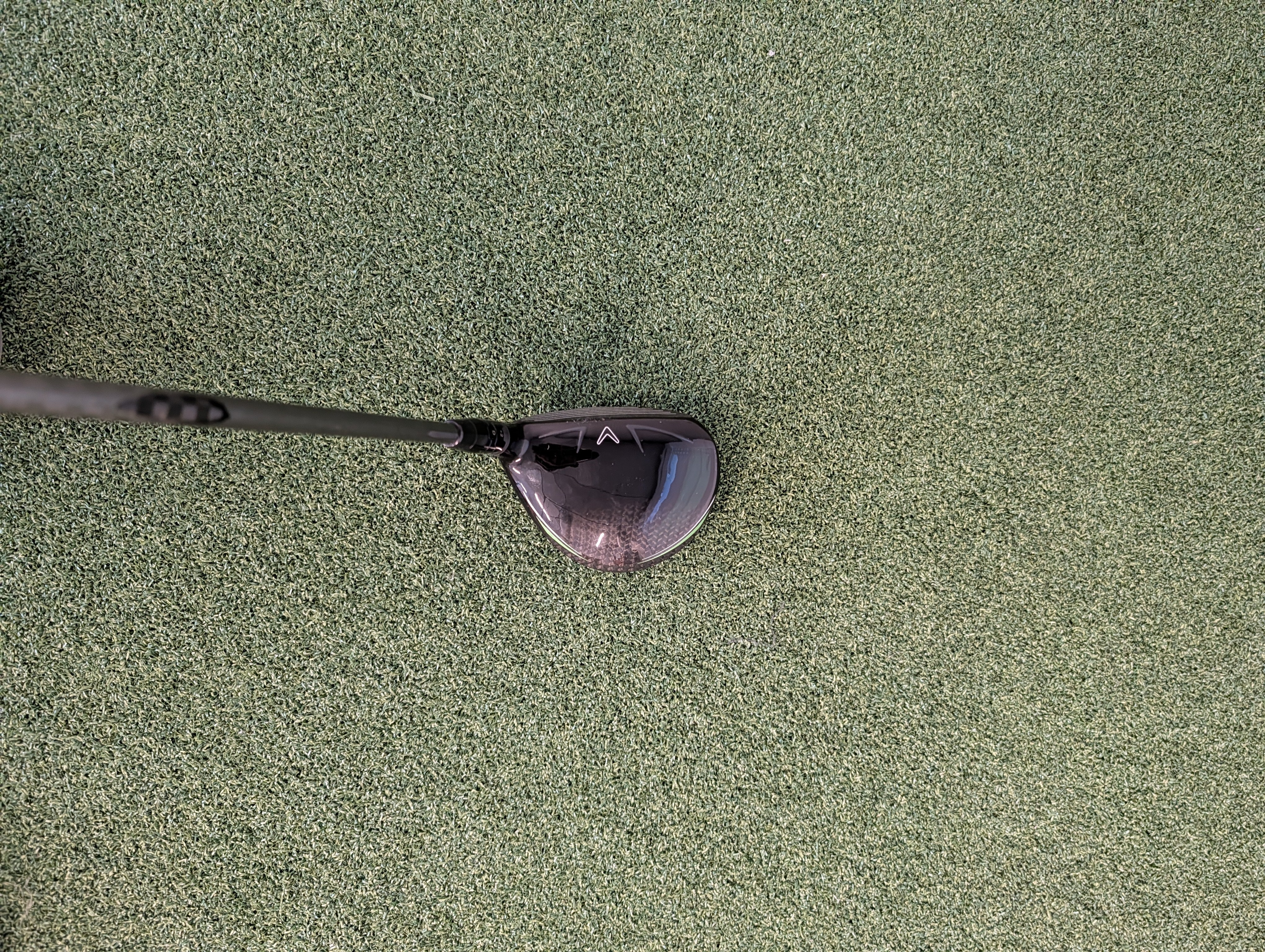 Callaway Epic - Madera 5