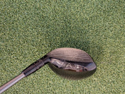 Callaway Epic - Madera 5