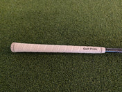 Callaway Epic - Madera 5