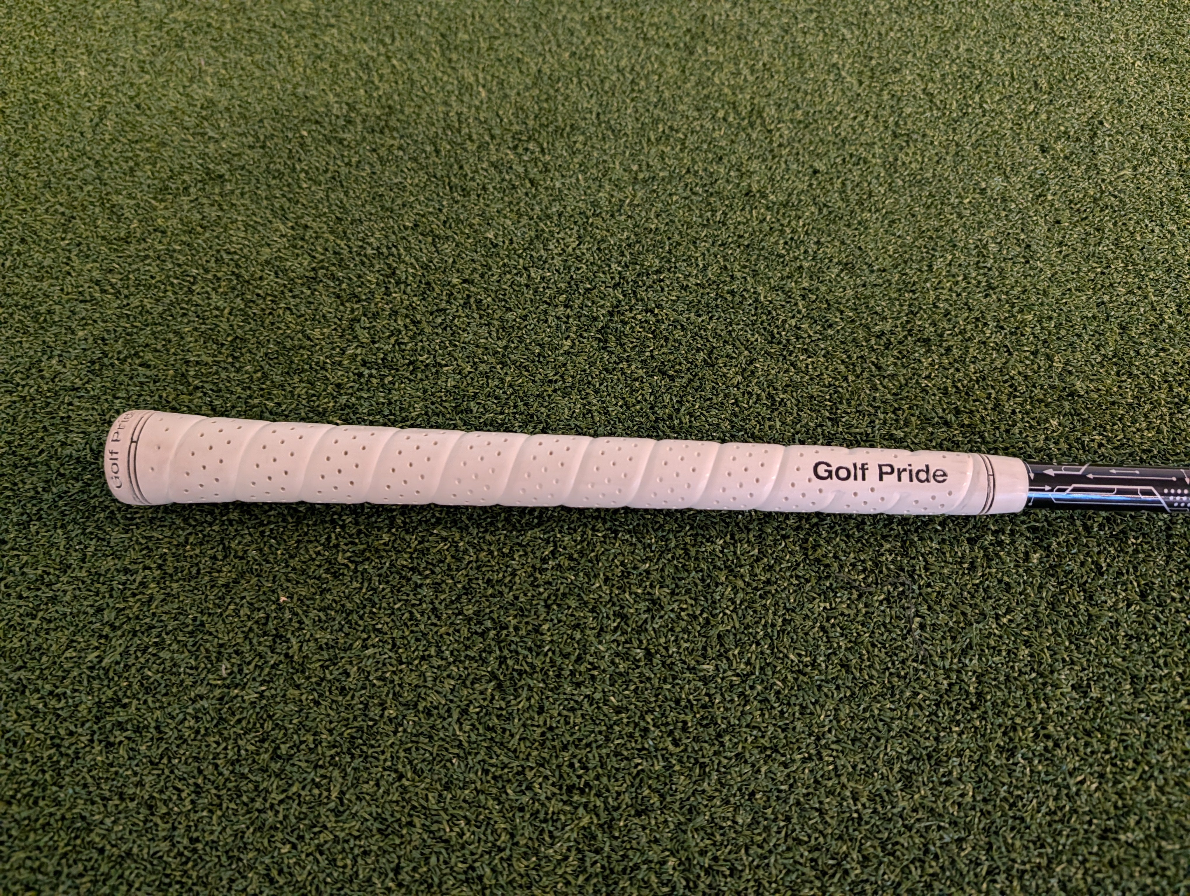 Callaway Epic - Madera 5