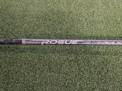 Callaway Epic - Madera 5