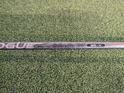 Callaway Epic - Madera 5