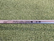 Callaway Epic - Madera 5