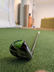 Callaway Epic - Madera 5