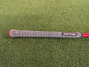 Taylor Made Burner - Rescue 3