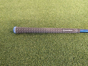 Fujikura Ventus Blue 5S TR - Vara