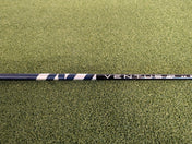 Fujikura Ventus Blue 5S TR - Vara